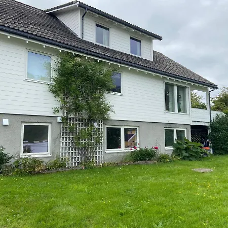 Lofoten - * Ballstad