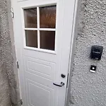 Maison d'hôtes Lofoten - *