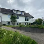 Lofoten - Maison d'hôtes Ballstad