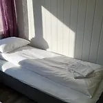 Maison d'hôtes Lofoten - Ballstad