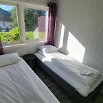 Lofoten -